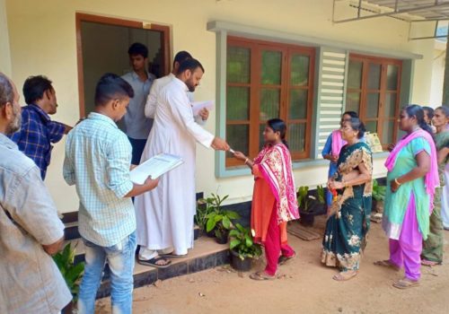 goat distribution at ranni kottayam.jpg 04