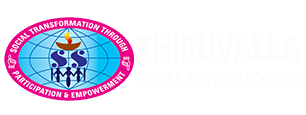 THIRUVALLA SOCIAL SERVICE SOCIETY