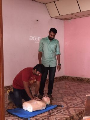 first-aid-training-class.jpg-02