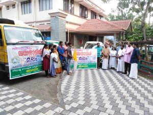 flood-in-nilambur-wayanad-1