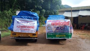 flood-in-nilambur-wayanad-3