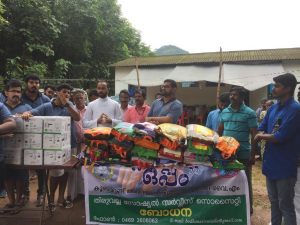 flood-in-nilambur-wayanad-4