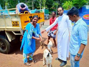 goat-distribution-at-ranni-kottayam.jpg-03