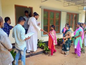 goat-distribution-at-ranni-kottayam.jpg-04