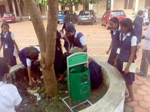 low-cost-waste-managemnt-system-2