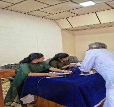 MED3